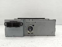 2004-2008 Chrysler Pacifica Am Fm Cd Player Radio Receiver - Oemusedautoparts1.com