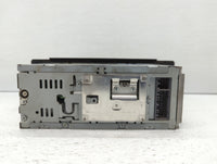 2004-2008 Chrysler Pacifica Am Fm Cd Player Radio Receiver - Oemusedautoparts1.com