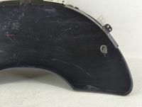 2007 Chrysler Pacifica Instrument Cluster Speedometer Gauges P/N:05082102AF 05082102AG Fits OEM Used Auto Parts - Oemusedaut