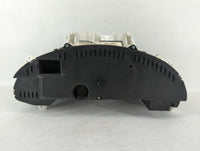 2007 Chrysler Pacifica Instrument Cluster Speedometer Gauges P/N:05082102AF 05082102AG Fits OEM Used Auto Parts - Oemusedaut