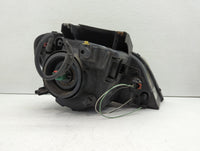 2007-2008 Chrysler Pacifica Driver Left Oem Head Light Headlight Lamp - Oemusedautoparts1.com