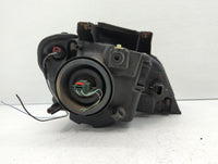 2007-2008 Chrysler Pacifica Driver Left Oem Head Light Headlight Lamp - Oemusedautoparts1.com