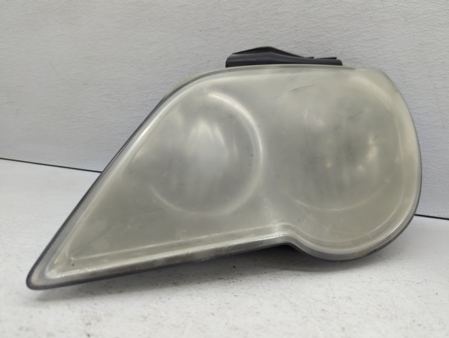 Chrysler Pacifica Driver Left Oem Head Light Headlight Lamp - Oemusedautoparts1.com