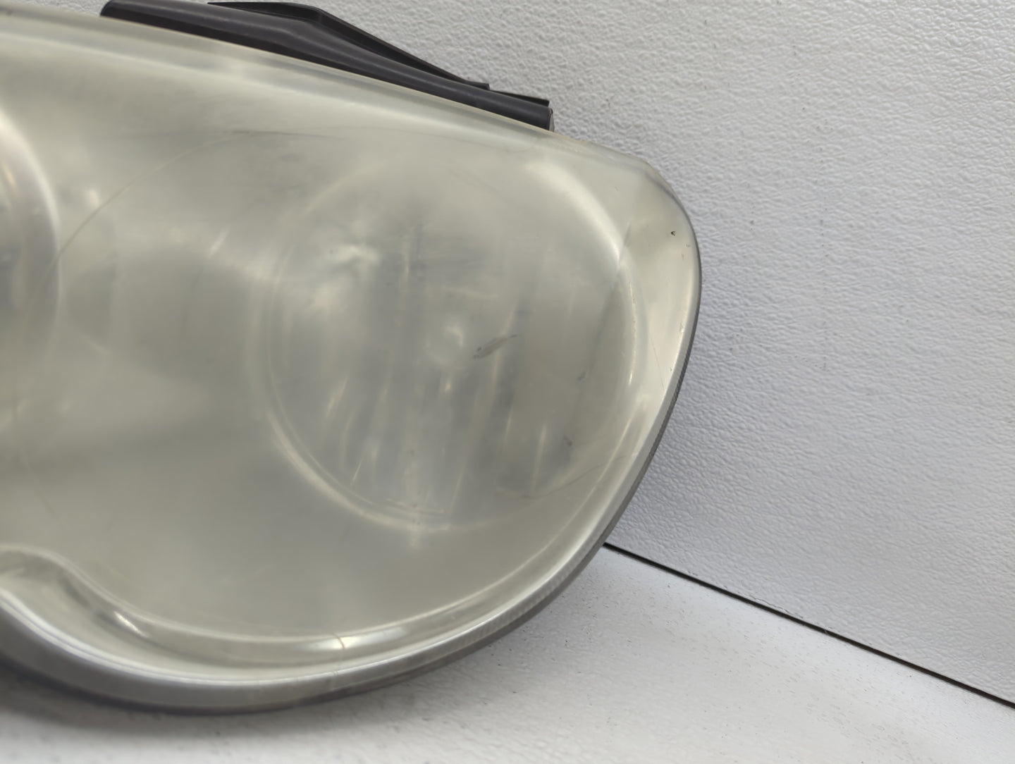 Chrysler Pacifica Driver Left Oem Head Light Headlight Lamp - Oemusedautoparts1.com