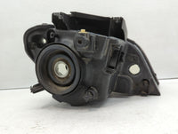 Chrysler Pacifica Driver Left Oem Head Light Headlight Lamp - Oemusedautoparts1.com
