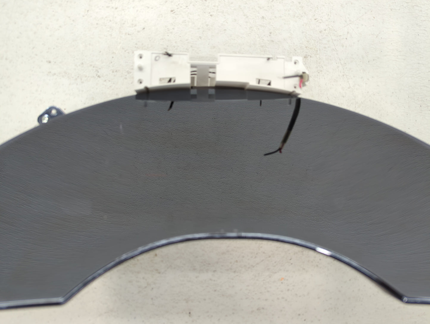 2007 Chrysler Pacifica Instrument Cluster Speedometer Gauges P/N:05082101AG Fits OEM Used Auto Parts - Oemusedautoparts1.com