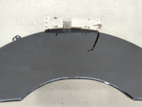2007 Chrysler Pacifica Instrument Cluster Speedometer Gauges P/N:05082101AG Miles: Fits OEM Used Auto Parts - Oemusedautopar