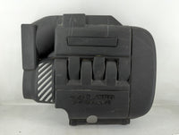 2007 Chrysler Pacifica Engine Cover - Oemusedautoparts1.com