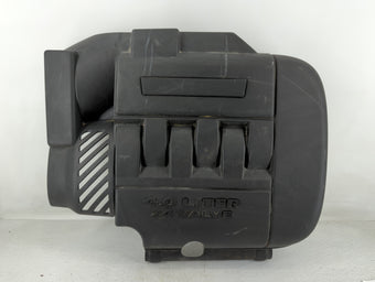 compare product 2007 Chrysler Pacifica Engine Cover