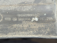 2007 Chrysler Pacifica Engine Cover - Oemusedautoparts1.com