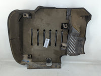 2007 Chrysler Pacifica Engine Cover - Oemusedautoparts1.com