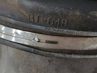 2007-2008 Chrysler Pacifica Axle Shaft Front Driver Cv C/v - Oemusedautoparts1.com