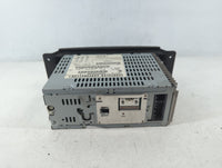 2004-2008 Chrysler Pacifica Am Fm Cd Player Radio Receiver - Oemusedautoparts1.com