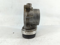 2007-2008 Chrysler Pacifica Throttle Body P/N:5 775 292 5 718 201, 0486 1691 AA Fits Fits 2006 2007 2008 2009 2010 2011 OEM 