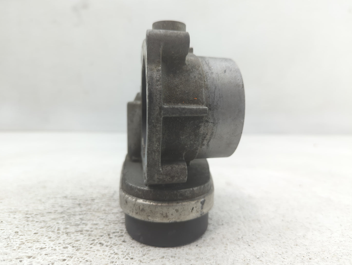 2007-2008 Chrysler Pacifica Throttle Body P/N:0486 1691 AA A2C53099253 Fits Fits 2006 2007 2008 2009 2010 2011 OEM Used Auto