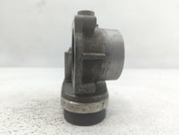 2007-2008 Chrysler Pacifica Throttle Body P/N:0486 1691 AA A2C53099253 Fits Fits 2006 2007 2008 2009 2010 2011 OEM Used Auto