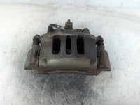 2007 Chrysler Pacifica Front Passenger Right Brake Caliper - Oemusedautoparts1.com