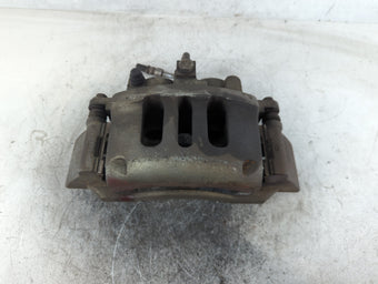 compare product 2007 Chrysler Pacifica Front Passenger Right Brake Caliper