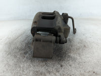 2007 Chrysler Pacifica Front Passenger Right Brake Caliper - Oemusedautoparts1.com
