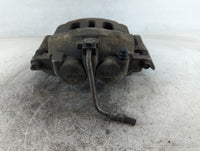 2007 Chrysler Pacifica Front Passenger Right Brake Caliper - Oemusedautoparts1.com