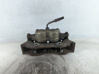 2007 Chrysler Pacifica Front Passenger Right Brake Caliper - Oemusedautoparts1.com
