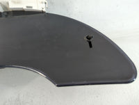 2007 Chrysler Pacifica Instrument Cluster Speedometer Gauges P/N:05082102AG 6221170 Fits OEM Used Auto Parts - Oemusedautopa