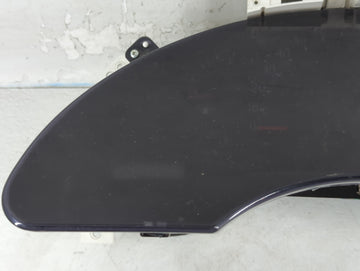 2007 Chrysler Pacifica Instrument Cluster Speedometer Gauges P/N:70113R 05082102AG Fits OEM Used Auto Parts