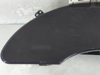 2007 Chrysler Pacifica Instrument Cluster Speedometer Gauges P/N:70113R 05082102AG Miles: Fits OEM Used Auto Parts - Oemused
