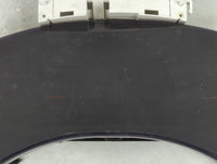 2007 Chrysler Pacifica Instrument Cluster Speedometer Gauges P/N:70113R 05082102AG Miles: Fits OEM Used Auto Parts - Oemused