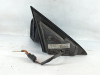 2006-2007 Chrysler Pacifica Driver Side View Mirror - Left Door Mirror OEM Used - Oemusedautoparts1.com
