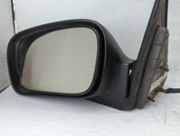 2006-2007 Chrysler Pacifica Driver Side View Mirror - Left Door Mirror OEM Used - Oemusedautoparts1.com