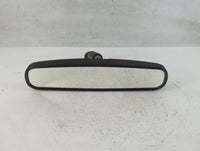 2004-2008 Chrysler Pacifica Interior Rear View Mirror Replacement OEM P/N:E8011681 Fits Fits 2004 2005 2006 2007 2008 OEM Us