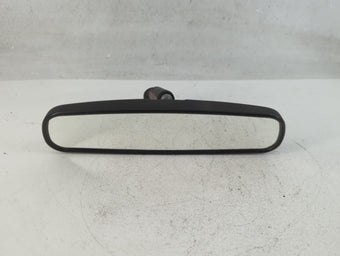 compare product 2004-2008 Chrysler Pacifica Interior Rear View Mirror Replacement OEM P/N:E8011681 Fits Fits 2004 2005 2006 2007 2008 OEM Used Auto Parts