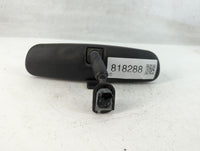 2004-2008 Chrysler Pacifica Interior Rear View Mirror Replacement OEM P/N:E8011681 Fits Fits 2004 2005 2006 2007 2008 OEM Us