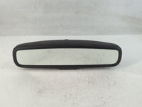 2004-2008 Chrysler Pacifica Interior Rear View Mirror Replacement OEM P/N:E11015892 Fits Fits 2004 2005 2006 2007 2008 OEM U