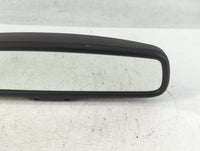 2004-2008 Chrysler Pacifica Interior Rear View Mirror Replacement OEM P/N:E11015892 Fits Fits 2004 2005 2006 2007 2008 OEM U