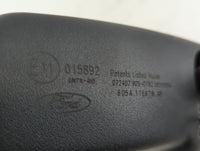 2004-2008 Chrysler Pacifica Interior Rear View Mirror Replacement OEM P/N:E11015892 Fits Fits 2004 2005 2006 2007 2008 OEM U