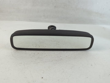 2004-2008 Chrysler Pacifica Interior Rear View Mirror Replacement OEM P/N:E10110110 Fits Fits 2004 2005 2006 2007 2008 OEM U