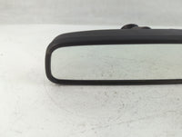2004-2008 Chrysler Pacifica Interior Rear View Mirror Replacement OEM P/N:E10110110 Fits Fits 2004 2005 2006 2007 2008 OEM U