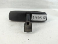 2004-2008 Chrysler Pacifica Interior Rear View Mirror Replacement OEM P/N:E10110110 Fits Fits 2004 2005 2006 2007 2008 OEM U