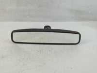 2004-2008 Chrysler Pacifica Interior Rear View Mirror Replacement OEM P/N:E8011083 Fits Fits 2004 2005 2006 2007 2008 OEM Us
