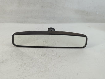 compare product 2004-2008 Chrysler Pacifica Interior Rear View Mirror Replacement OEM P/N:E8011083 Fits Fits 2004 2005 2006 2007 2008 OEM Used Auto Parts