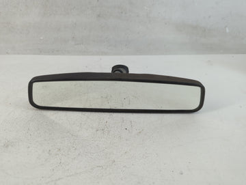 2004-2008 Chrysler Pacifica Interior Rear View Mirror Replacement OEM P/N:E8011083 Fits Fits 2004 2005 2006 2007 2008 OEM Us