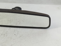 2004-2008 Chrysler Pacifica Interior Rear View Mirror Replacement OEM P/N:E8011083 Fits Fits 2004 2005 2006 2007 2008 OEM Us