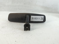 2004-2008 Chrysler Pacifica Interior Rear View Mirror Replacement OEM P/N:E8011083 Fits Fits 2004 2005 2006 2007 2008 OEM Us