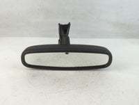 2004-2008 Chrysler Pacifica Interior Rear View Mirror Replacement OEM P/N:13503047 Fits Fits 2004 2005 2006 2007 2008 OEM Us