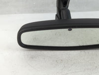 2004-2008 Chrysler Pacifica Interior Rear View Mirror Replacement OEM P/N:13503047 Fits Fits 2004 2005 2006 2007 2008 OEM Us