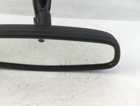 2004-2008 Chrysler Pacifica Interior Rear View Mirror Replacement OEM P/N:13503047 Fits Fits 2004 2005 2006 2007 2008 OEM Us