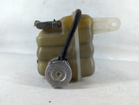 2004 Chrysler Pacifica Radiator Coolant Overflow Expansion Tank Bottle - Oemusedautoparts1.com