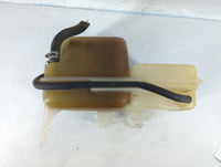 2004 Chrysler Pacifica Radiator Coolant Overflow Expansion Tank Bottle - Oemusedautoparts1.com